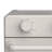 Bella 6-Slice Toaster Oven with Air Fryer-114111833