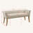 Dalice Upholstered Bench-899579715-899579708