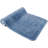 Tamsa Non-Slip-409282908