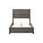 Gulnora Bed-64004322