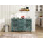 Armoire 2 tiroirs 2 portes-1219917765