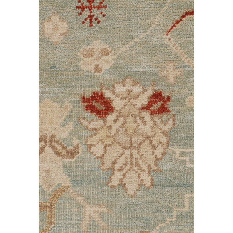 Area Rug