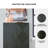 Perrysburg Accent Cabinet