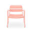 Chaise CONRAD-2091762960