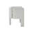 Braien 18.5'' H Upholstered Armchair-1243054250