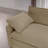Modern 2/ Piece Sofa Set