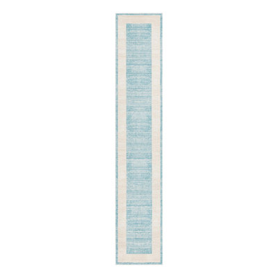 Jill Zarin Yorkville Uptown Rug