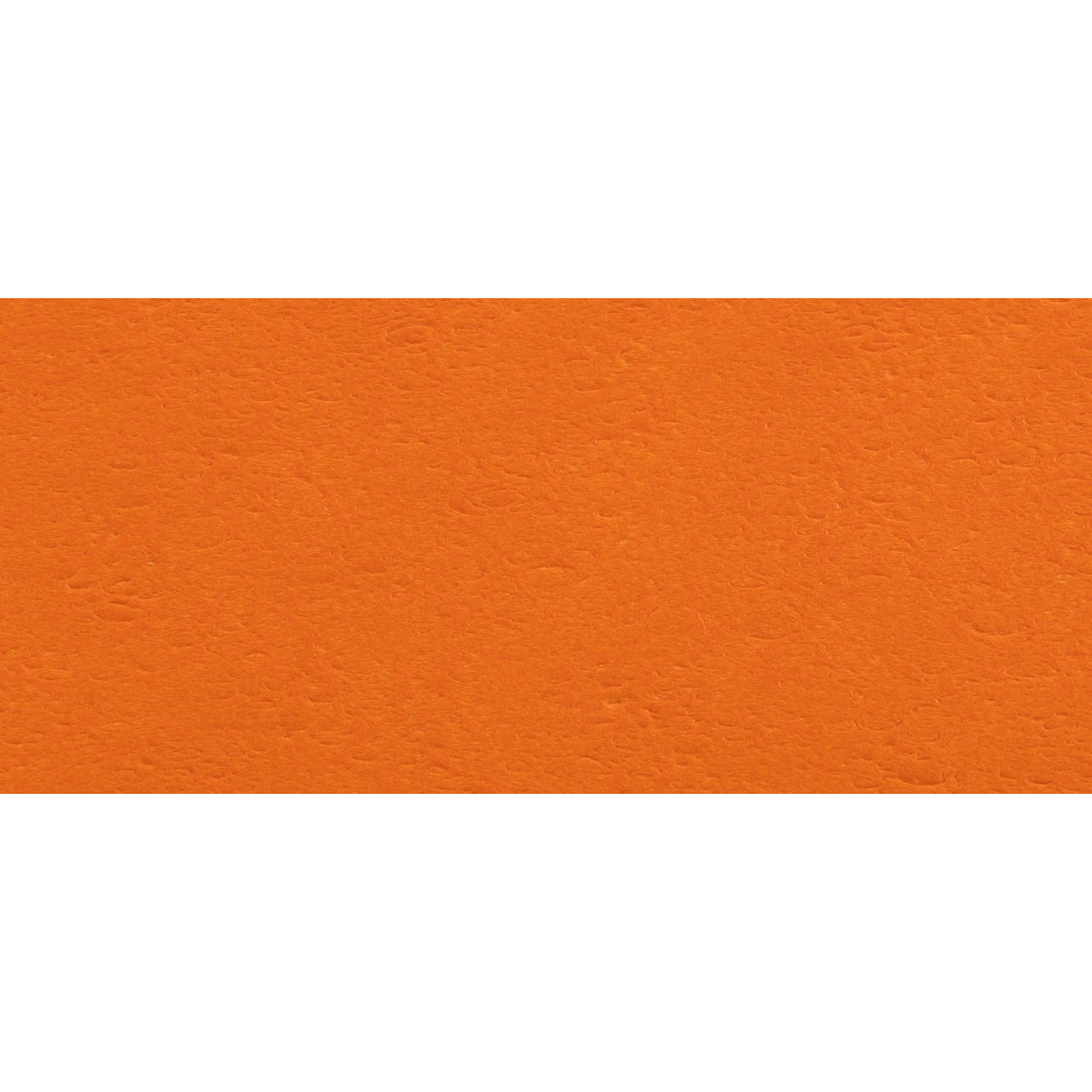 POLYWOOD Quattro Bar Set, Tangerine