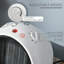 Electric Tabletop Patio Heater