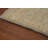 Vegetable Dye Ziegler Handmade Runner Rug 3x8