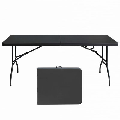 Tables de salle à manger