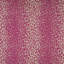 Iconic Leopard Fabric-22432973