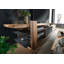 Frankfurt Unfinished TV Stand-47415162