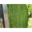 Artificial Fence 1m-58317591