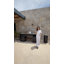 OVO GM - Outdoor Kichten Island- Cabinet with Grill & Worktop