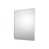 Square is unavailable