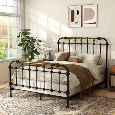 Mobilier de chambre à coucher 1pc