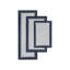 Tapis pour salle de bain en coton Amherst-2062364315-2090408666