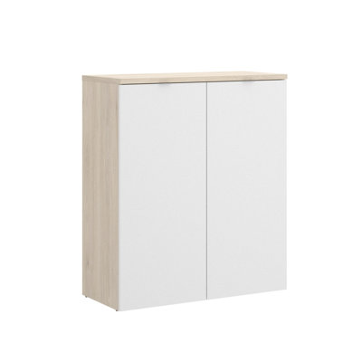 Monce Accent Chest