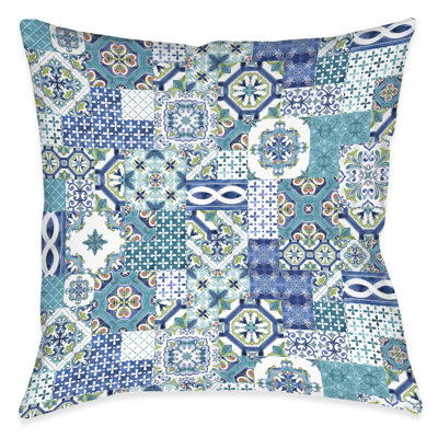 Coussin Callisto