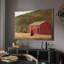 Paysage rétro - L XXVII-864208588-864184381