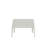 Shawnna Foldable Outdoor Adirondack Chair-83679467