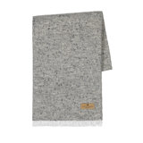 Cinder Mist Throw