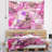 Polyester Tapestry-28490061