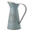 Vintage Vase for Home Decor