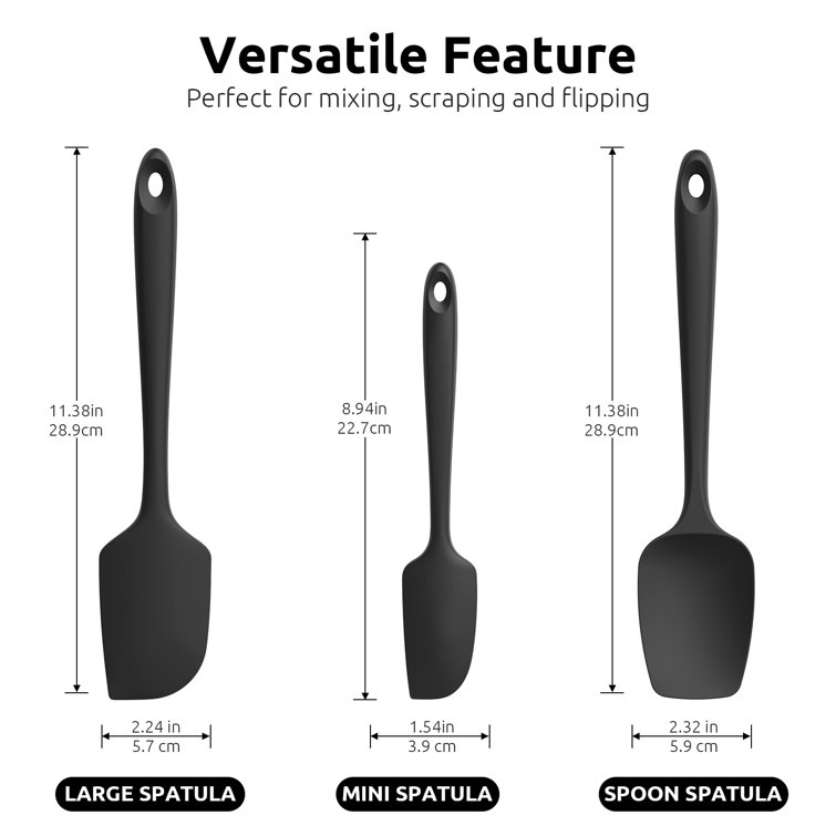 https://assets.wfcdn.com/im/80096810/resize-h755-w755%5Ecompr-r85/2588/258823874/3+-Piece+Silicone+Spatula+%2F+Turner+Set.jpg