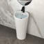 Lavabo de salle de bain Classic