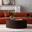 Table basse Deyli-1241051239-1241051238
