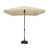 Beige est en rupture de stock