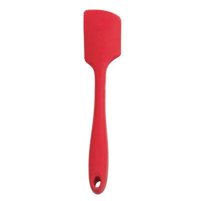 RSVP International Spatula / Turner
