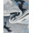 Azion Abstract Indoor Rug-1651040892