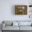 Art sur toile Kupperski-1350363177