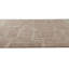 Tapis d'intérieur en laine touffeté à la main Merritt-1777904525