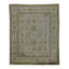 One-of-a-Kind 12'3" X 14'10" Area Rug