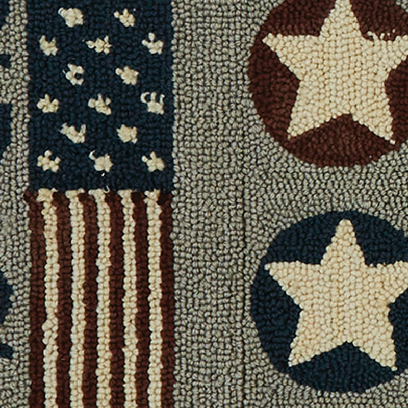 Keidrick Indoor Rug