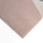 Tapis intérieur et extérieur Seaside Glow-1546339064