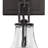 Angellee Armed Sconce-215387455