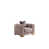 Beige Velvet is out of stock selected