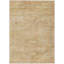 Tapis ivoire intérieur / extérieur Emalisse-1178120387