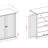 12 Pair Cabinet-525867779