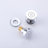 All-In-One Kit with Rough in-Valve-71050759