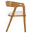 Wildon Dining Chair-808169800