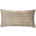 Mushroom Taupe Block