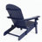 BELLWOOD ADIRONDACK CHAIR-1204912751