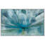 «Blue Awakening», reproduction-30895313-30895056