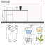 Pot Planter-16493058